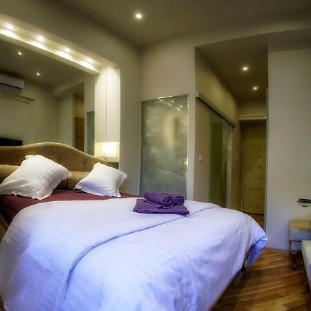Room 4 two Rijeka Zewnętrze zdjęcie