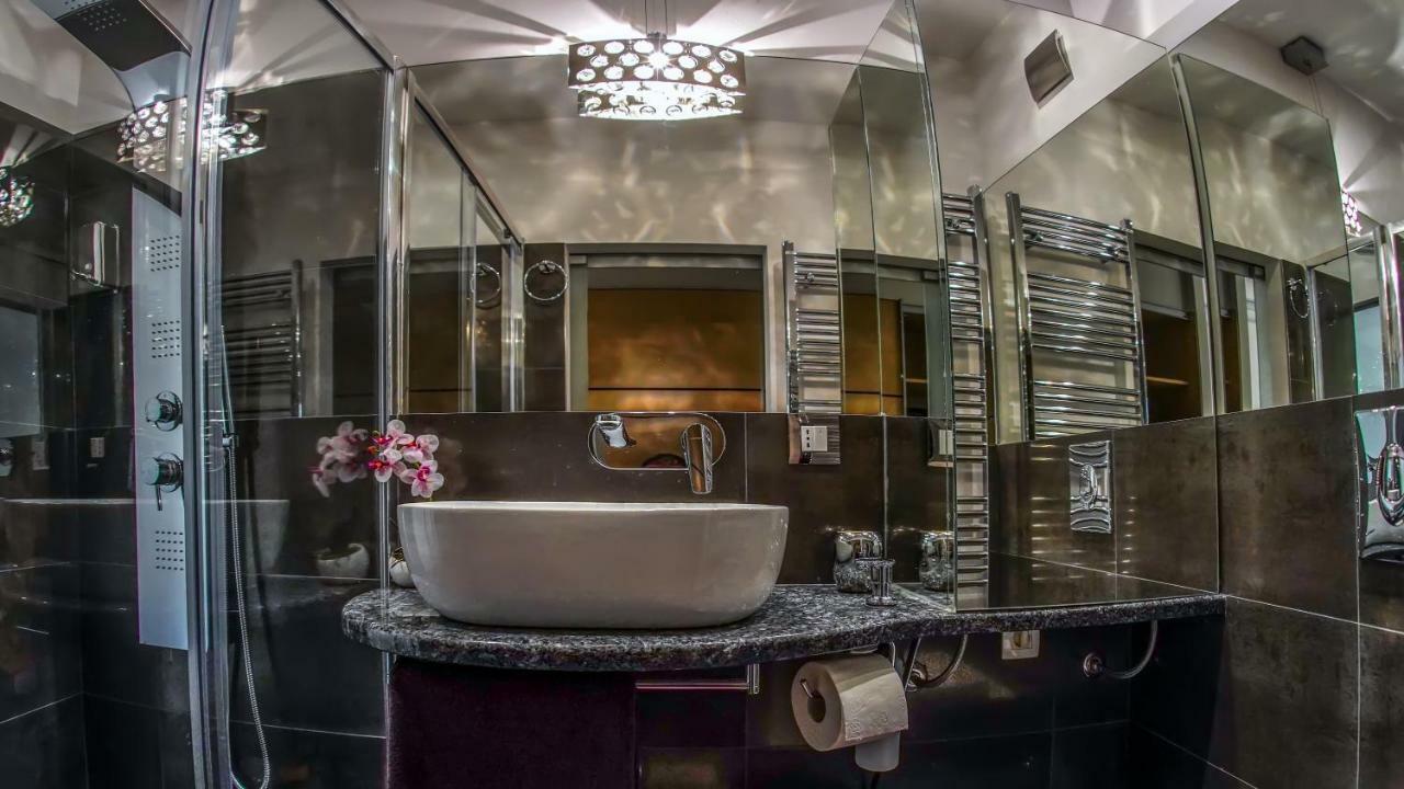 Room 4 two Rijeka Zewnętrze zdjęcie