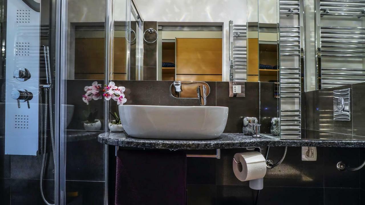 Room 4 two Rijeka Zewnętrze zdjęcie